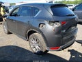 2019 Mazda CX-5 — photo 3 of 17 | VIN JM3KFBDM2K0569698