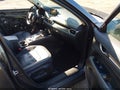 2019 Mazda CX-5 — photo 5 of 17 | VIN JM3KFBDM2K0569698