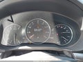 2019 Mazda CX-5 — photo 7 of 17 | VIN JM3KFBDM2K0569698