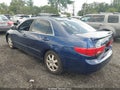 2005 Honda Accord — photo 3 of 16 | VIN 1HGCM66525A025962