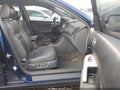 2005 Honda Accord — photo 5 of 16 | VIN 1HGCM66525A025962