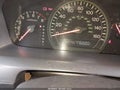 2005 Honda Accord — photo 7 of 16 | VIN 1HGCM66525A025962