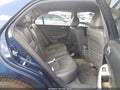 2005 Honda Accord — photo 8 of 16 | VIN 1HGCM66525A025962