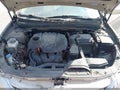 2011 Hyundai Sonata — photo 10 of 14 | VIN 5NPEB4AC9BH123513