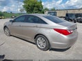 2011 Hyundai Sonata — photo 3 of 14 | VIN 5NPEB4AC9BH123513