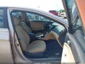 2011 Hyundai Sonata — photo 5 of 14 | VIN 5NPEB4AC9BH123513