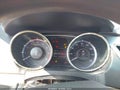 2011 Hyundai Sonata — photo 7 of 14 | VIN 5NPEB4AC9BH123513
