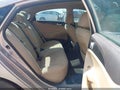 2011 Hyundai Sonata — photo 8 of 14 | VIN 5NPEB4AC9BH123513