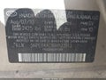 2011 Hyundai Sonata — photo 9 of 14 | VIN 5NPEB4AC9BH123513