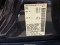 2013 Nissan Altima — photo 9 of 19 | VIN 1N4BL3AP0DC909377