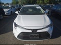 2025 Toyota Corolla — photo 13 of 17 | VIN 5YFB4MDE1SP292132