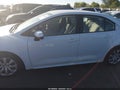 2025 Toyota Corolla — photo 15 of 17 | VIN 5YFB4MDE1SP292132