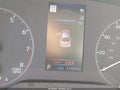 2025 Toyota Corolla — photo 16 of 17 | VIN 5YFB4MDE1SP292132