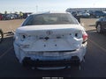 2025 Toyota Corolla — photo 17 of 17 | VIN 5YFB4MDE1SP292132