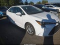 2025 Toyota Corolla — photo 1 of 17 | VIN 5YFB4MDE1SP292132