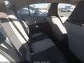 2025 Toyota Corolla — photo 8 of 17 | VIN 5YFB4MDE1SP292132