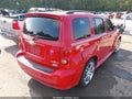 2008 Chevrolet HHR — photo 4 of 16 | VIN 3GNCA63X88S654293