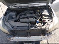 2012 Subaru Impreza — photo 10 of 12 | VIN JF1GPAA68CH201059