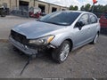 2012 Subaru Impreza — photo 2 of 12 | VIN JF1GPAA68CH201059
