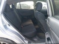 2012 Subaru Impreza — photo 8 of 12 | VIN JF1GPAA68CH201059