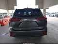 2021 Toyota Highlander — photo 18 of 18 | VIN 5TDHZRBH1MS557213
