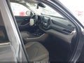 2021 Toyota Highlander — photo 5 of 18 | VIN 5TDHZRBH1MS557213