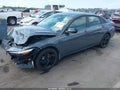 2026 Hyundai Elantra — photo 2 of 19 | VIN KMHLM4DG9TU171368