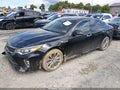 2018 Kia Optima — photo 2 of 15 | VIN 5XXGV4L2XJG223800