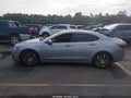 2015 Acura TLX — photo 14 of 16 | VIN 19UUB1F52FA003815