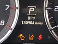 2015 Acura TLX — photo 15 of 16 | VIN 19UUB1F52FA003815