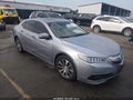 2015 Acura TLX — photo 1 of 16 | VIN 19UUB1F52FA003815