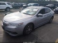 2015 Acura TLX — photo 2 of 16 | VIN 19UUB1F52FA003815