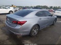 2015 Acura TLX — photo 4 of 16 | VIN 19UUB1F52FA003815