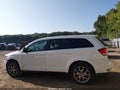 2019 Dodge Journey — photo 14 of 16 | VIN 3C4PDCEG4KT694062