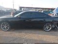 2020 Dodge Charger — photo 14 of 16 | VIN 2C3CDXBG9LH233030