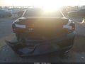 2020 Dodge Charger — photo 16 of 16 | VIN 2C3CDXBG9LH233030