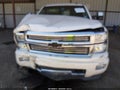 2014 Chevrolet Silverado 1500 — photo 12 of 16 | VIN 3GCUKTEC4EG424932