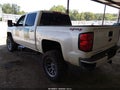 2014 Chevrolet Silverado 1500 — photo 3 of 16 | VIN 3GCUKTEC4EG424932
