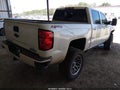 2014 Chevrolet Silverado 1500 — photo 4 of 16 | VIN 3GCUKTEC4EG424932