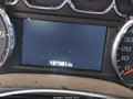 2014 Chevrolet Silverado 1500 — photo 7 of 16 | VIN 3GCUKTEC4EG424932