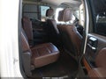2014 Chevrolet Silverado 1500 — photo 8 of 16 | VIN 3GCUKTEC4EG424932