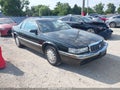 1992 Cadillac Eldorado — photo 1 of 11 | VIN 1G6EL13BXNU620941