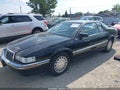 1992 Cadillac Eldorado — photo 2 of 11 | VIN 1G6EL13BXNU620941