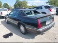 1992 Cadillac Eldorado — photo 3 of 11 | VIN 1G6EL13BXNU620941