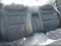 1992 Cadillac Eldorado — photo 8 of 11 | VIN 1G6EL13BXNU620941