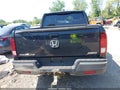 2019 Honda Ridgeline — photo 14 of 14 | VIN 5FPYK3F18KB039803
