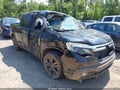 2019 Honda Ridgeline — photo 1 of 14 | VIN 5FPYK3F18KB039803