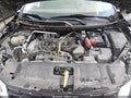 2021 Nissan Rogue — photo 10 of 16 | VIN 5N1AT3BB9MC782388