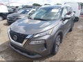 2021 Nissan Rogue — photo 2 of 16 | VIN 5N1AT3BB9MC782388
