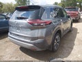 2021 Nissan Rogue — photo 4 of 16 | VIN 5N1AT3BB9MC782388
